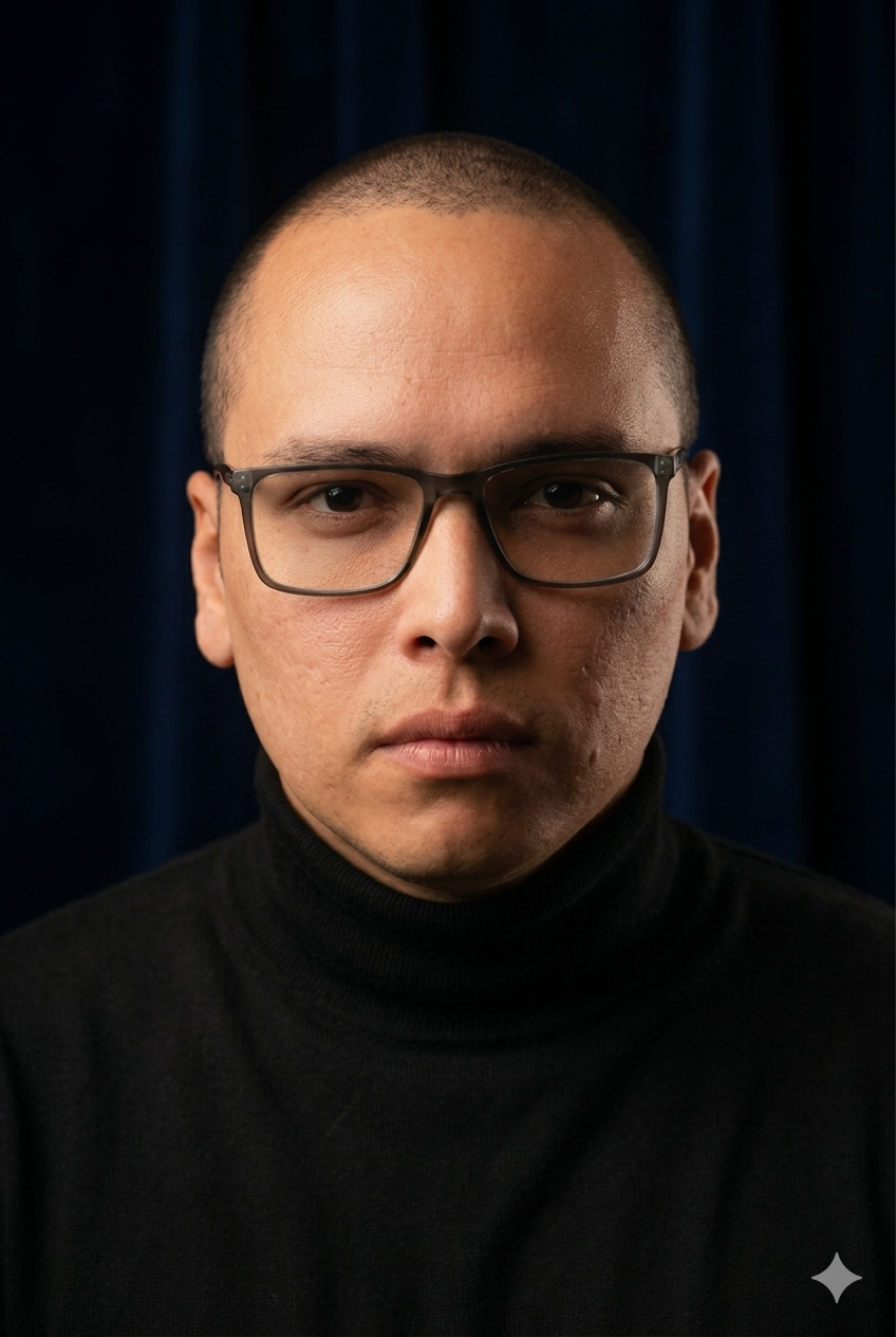 Douglas Madeira