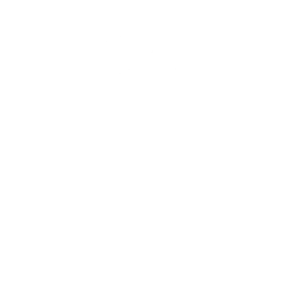 Florida Christian University